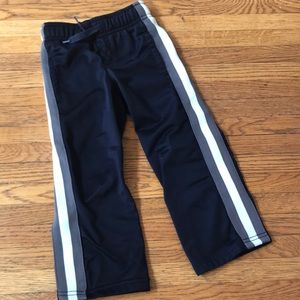 💕3 for $15💕 Gymboree Pants